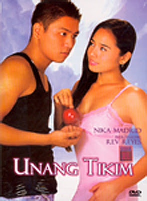 filipina adult movies Best
